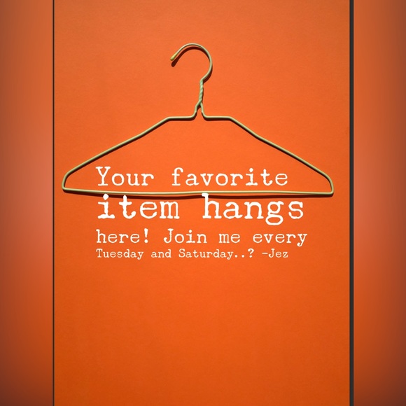 LIVE LISTING ***Like To Be Notified When I’m GO Live - Picture 6 of 13